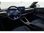 Jeep Avenger 1.2 e-Hybrid Summit | Stoelverwarming | Panorama dak | Elektrische achterklep | Climate control | JBL audio