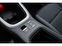 Jeep Avenger 1.2 e-Hybrid Summit | Stoelverwarming | Panorama dak | Elektrische achterklep | Climate control | JBL audio