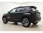 Jeep Avenger 1.2 e-Hybrid Summit | Stoelverwarming | Panorama dak | Elektrische achterklep | Climate control | JBL audio