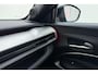 Jeep Avenger 1.2 e-Hybrid Summit | Stoelverwarming | Panorama dak | Elektrische achterklep | Climate control | JBL audio