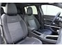Jeep Avenger 1.2 e-Hybrid Summit | Stoelverwarming | Panorama dak | Elektrische achterklep | Climate control | JBL audio