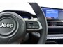 Jeep Avenger 1.2 e-Hybrid Summit | Stoelverwarming | Panorama dak | Elektrische achterklep | Climate control | JBL audio
