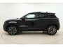 Jeep Avenger 1.2 e-Hybrid Summit | Stoelverwarming | Panorama dak | Elektrische achterklep | Climate control | JBL audio