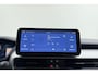Jeep Avenger 1.2 e-Hybrid Summit | Stoelverwarming | Panorama dak | Elektrische achterklep | Climate control | JBL audio