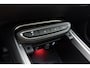 Jeep Avenger 1.2 e-Hybrid Summit | Stoelverwarming | Panorama dak | Elektrische achterklep | Climate control | JBL audio