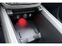Jeep Avenger 1.2 e-Hybrid Summit | Stoelverwarming | Panorama dak | Elektrische achterklep | Climate control | JBL audio