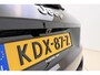 Jeep Avenger 1.2 e-Hybrid Summit | Stoelverwarming | Panorama dak | Elektrische achterklep | Climate control | JBL audio