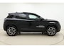 Jeep Avenger 1.2 e-Hybrid Summit | Stoelverwarming | Panorama dak | Elektrische achterklep | Climate control | JBL audio