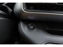 Jeep Avenger 1.2 e-Hybrid Summit | Stoelverwarming | Panorama dak | Elektrische achterklep | Climate control | JBL audio