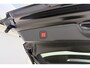 Jeep Avenger 1.2 e-Hybrid Summit | Stoelverwarming | Panorama dak | Elektrische achterklep | Climate control | JBL audio