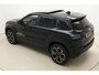 Jeep Avenger 1.2 e-Hybrid Summit | Stoelverwarming | Panorama dak | Elektrische achterklep | Climate control | JBL audio