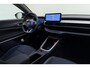 Jeep Avenger 1.2 e-Hybrid Summit | Stoelverwarming | Panorama dak | Elektrische achterklep | Climate control | JBL audio