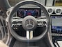 Mercedes-Benz CLE 300 e Coupé AMG Line | Premium Plus | Distronic | Memory pakket | Panoramadak | Head-up display | Trekhaak | Burmester 3D surround sound | Nightpakket | Winterpakket