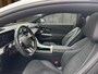 Mercedes-Benz CLE 300 e Coupé AMG Line | Premium Plus | Distronic | Memory pakket | Panoramadak | Head-up display | Trekhaak | Burmester 3D surround sound | Nightpakket | Winterpakket