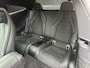 Mercedes-Benz CLE 300 e Coupé AMG Line | Premium Plus | Distronic | Memory pakket | Panoramadak | Head-up display | Trekhaak | Burmester 3D surround sound | Nightpakket | Winterpakket