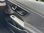 Mercedes-Benz CLE 300 e Coupé AMG Line | Premium Plus | Distronic | Memory pakket | Panoramadak | Head-up display | Trekhaak | Burmester 3D surround sound | Nightpakket | Winterpakket