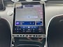 Mercedes-Benz CLE 300 e Coupé AMG Line | Premium Plus | Distronic | Memory pakket | Panoramadak | Head-up display | Trekhaak | Burmester 3D surround sound | Nightpakket | Winterpakket