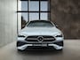 Mercedes-Benz CLE 300 e Coupé AMG Line | Premium Plus | Distronic | Memory pakket | Panoramadak | Head-up display | Trekhaak | Burmester 3D surround sound | Nightpakket | Winterpakket