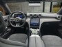 Mercedes-Benz CLE 300 e Coupé AMG Line | Premium Plus | Distronic | Memory pakket | Panoramadak | Head-up display | Trekhaak | Burmester 3D surround sound | Nightpakket | Winterpakket