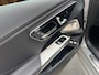 Mercedes-Benz CLE 300 e Coupé AMG Line | Premium Plus | Distronic | Memory pakket | Panoramadak | Head-up display | Trekhaak | Burmester 3D surround sound | Nightpakket | Winterpakket