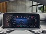 Mercedes-Benz CLE 300 e Coupé AMG Line | Premium Plus | Distronic | Memory pakket | Panoramadak | Head-up display | Trekhaak | Burmester 3D surround sound | Nightpakket | Winterpakket