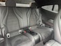 Mercedes-Benz CLE 300 e Coupé AMG Line | Premium Plus | Distronic | Memory pakket | Panoramadak | Head-up display | Trekhaak | Burmester 3D surround sound | Nightpakket | Winterpakket