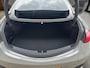 Mercedes-Benz CLE 300 e Coupé AMG Line | Premium Plus | Distronic | Memory pakket | Panoramadak | Head-up display | Trekhaak | Burmester 3D surround sound | Nightpakket | Winterpakket