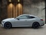 Mercedes-Benz CLE 300 e Coupé AMG Line | Premium Plus | Distronic | Memory pakket | Panoramadak | Head-up display | Trekhaak | Burmester 3D surround sound | Nightpakket | Winterpakket