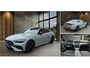 Mercedes-Benz CLE 300 e Coupé AMG Line | Premium Plus | Distronic | Memory pakket | Panoramadak | Head-up display | Trekhaak | Burmester 3D surround sound | Nightpakket | Winterpakket