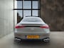 Mercedes-Benz CLE 300 e Coupé AMG Line | Premium Plus | Distronic | Memory pakket | Panoramadak | Head-up display | Trekhaak | Burmester 3D surround sound | Nightpakket | Winterpakket