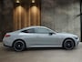 Mercedes-Benz CLE 300 e Coupé AMG Line | Premium Plus | Distronic | Memory pakket | Panoramadak | Head-up display | Trekhaak | Burmester 3D surround sound | Nightpakket | Winterpakket