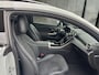 Mercedes-Benz CLE 300 e Coupé AMG Line | Premium Plus | Distronic | Memory pakket | Panoramadak | Head-up display | Trekhaak | Burmester 3D surround sound | Nightpakket | Winterpakket