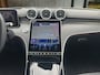 Mercedes-Benz CLE 300 e Coupé AMG Line | Premium Plus | Distronic | Memory pakket | Panoramadak | Head-up display | Trekhaak | Burmester 3D surround sound | Nightpakket | Winterpakket