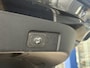 Ford Puma 1.0 EcoBoost Hybrid ST-Line X WINTER PACK I DRIVER ASSISTANCE PACK I APPLE CARPLAY / ANDROID AUTO I