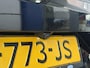 Ford Puma 1.0 EcoBoost Hybrid ST-Line X WINTER PACK I DRIVER ASSISTANCE PACK I APPLE CARPLAY / ANDROID AUTO I