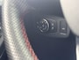 Ford Puma 1.0 EcoBoost Hybrid ST-Line X WINTER PACK I DRIVER ASSISTANCE PACK I APPLE CARPLAY / ANDROID AUTO I