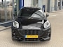 Ford Puma 1.0 EcoBoost Hybrid ST-Line X WINTER PACK I DRIVER ASSISTANCE PACK I APPLE CARPLAY / ANDROID AUTO I