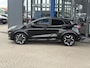 Ford Puma 1.0 EcoBoost Hybrid ST-Line X WINTER PACK I DRIVER ASSISTANCE PACK I APPLE CARPLAY / ANDROID AUTO I