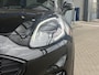 Ford Puma 1.0 EcoBoost Hybrid ST-Line X WINTER PACK I DRIVER ASSISTANCE PACK I APPLE CARPLAY / ANDROID AUTO I