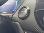 Ford Puma 1.0 EcoBoost Hybrid ST-Line X WINTER PACK I DRIVER ASSISTANCE PACK I APPLE CARPLAY / ANDROID AUTO I