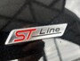 Ford Puma 1.0 EcoBoost Hybrid ST-Line X WINTER PACK I DRIVER ASSISTANCE PACK I APPLE CARPLAY / ANDROID AUTO I
