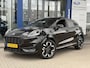 Ford Puma 1.0 EcoBoost Hybrid ST-Line X WINTER PACK I DRIVER ASSISTANCE PACK I APPLE CARPLAY / ANDROID AUTO I