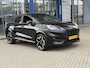 Ford Puma 1.0 EcoBoost Hybrid ST-Line X WINTER PACK I DRIVER ASSISTANCE PACK I APPLE CARPLAY / ANDROID AUTO I
