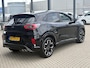 Ford Puma 1.0 EcoBoost Hybrid ST-Line X WINTER PACK I DRIVER ASSISTANCE PACK I APPLE CARPLAY / ANDROID AUTO I