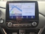 Ford Puma 1.0 EcoBoost Hybrid ST-Line X WINTER PACK I DRIVER ASSISTANCE PACK I APPLE CARPLAY / ANDROID AUTO I