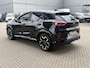 Ford Puma 1.0 EcoBoost Hybrid ST-Line X WINTER PACK I DRIVER ASSISTANCE PACK I APPLE CARPLAY / ANDROID AUTO I