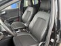 Ford Puma 1.0 EcoBoost Hybrid ST-Line X WINTER PACK I DRIVER ASSISTANCE PACK I APPLE CARPLAY / ANDROID AUTO I