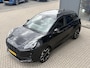 Ford Puma 1.0 EcoBoost Hybrid ST-Line X WINTER PACK I DRIVER ASSISTANCE PACK I APPLE CARPLAY / ANDROID AUTO I