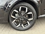 Ford Puma 1.0 EcoBoost Hybrid ST-Line X WINTER PACK I DRIVER ASSISTANCE PACK I APPLE CARPLAY / ANDROID AUTO I