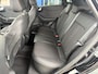 Ford Puma 1.0 EcoBoost Hybrid ST-Line X WINTER PACK I DRIVER ASSISTANCE PACK I APPLE CARPLAY / ANDROID AUTO I